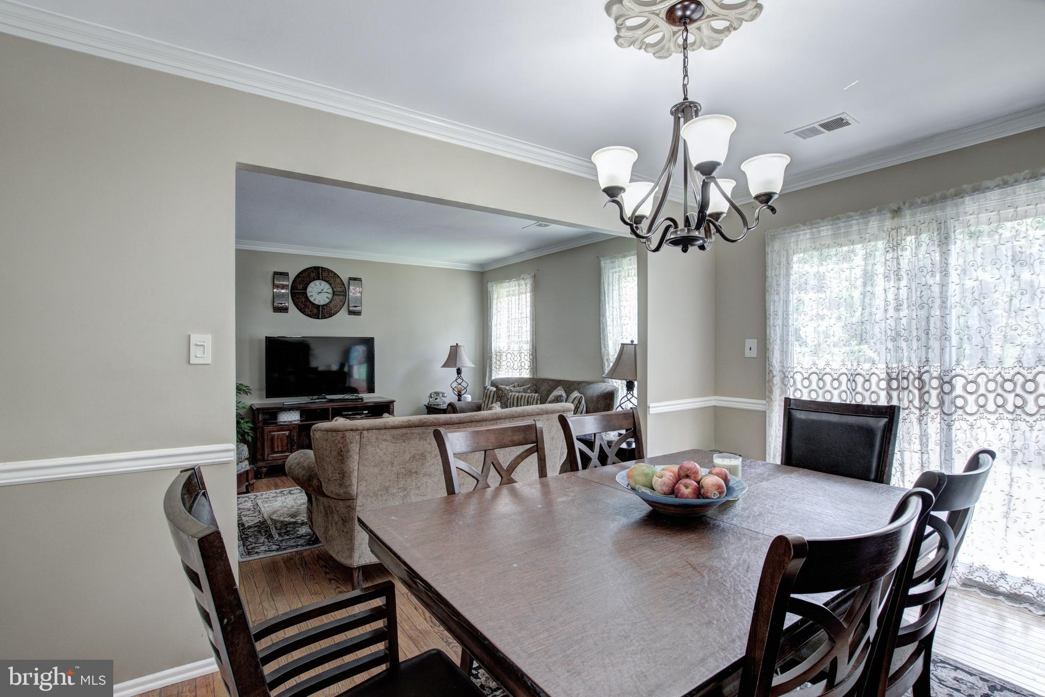 7753 Durer Court Springfield, VA 22153 - Photo 15 of 23