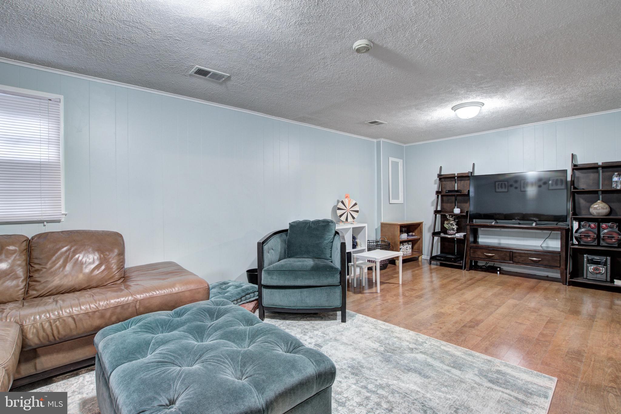7753 Durer Court Springfield, VA 22153 - Photo 19 of 23