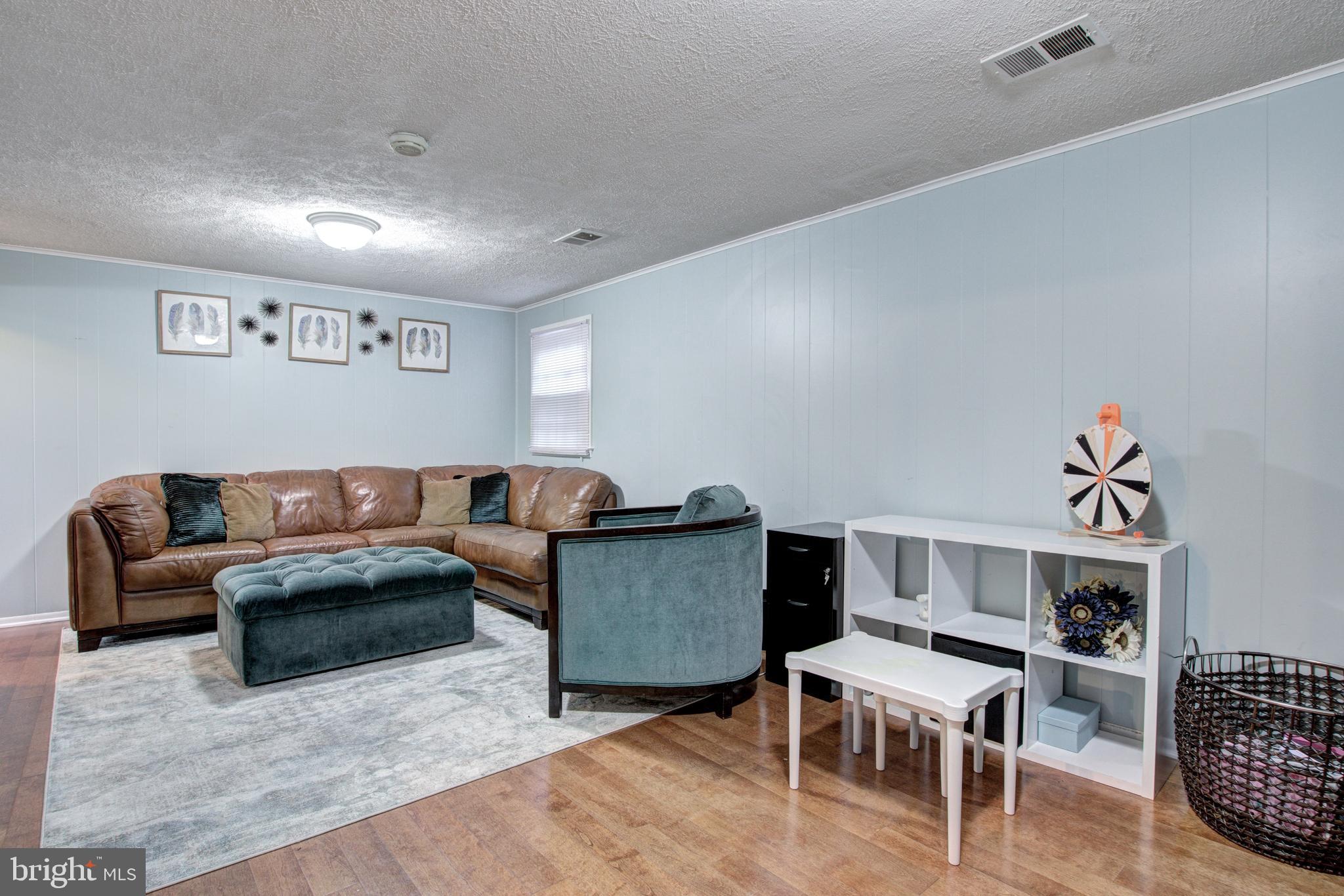 7753 Durer Court Springfield, VA 22153 - Photo 20 of 23