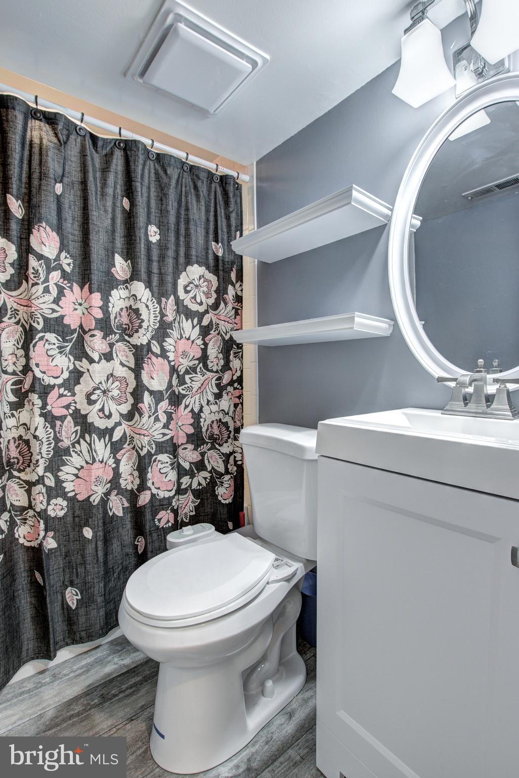 7753 Durer Court Springfield, VA 22153 - Photo 22 of 23