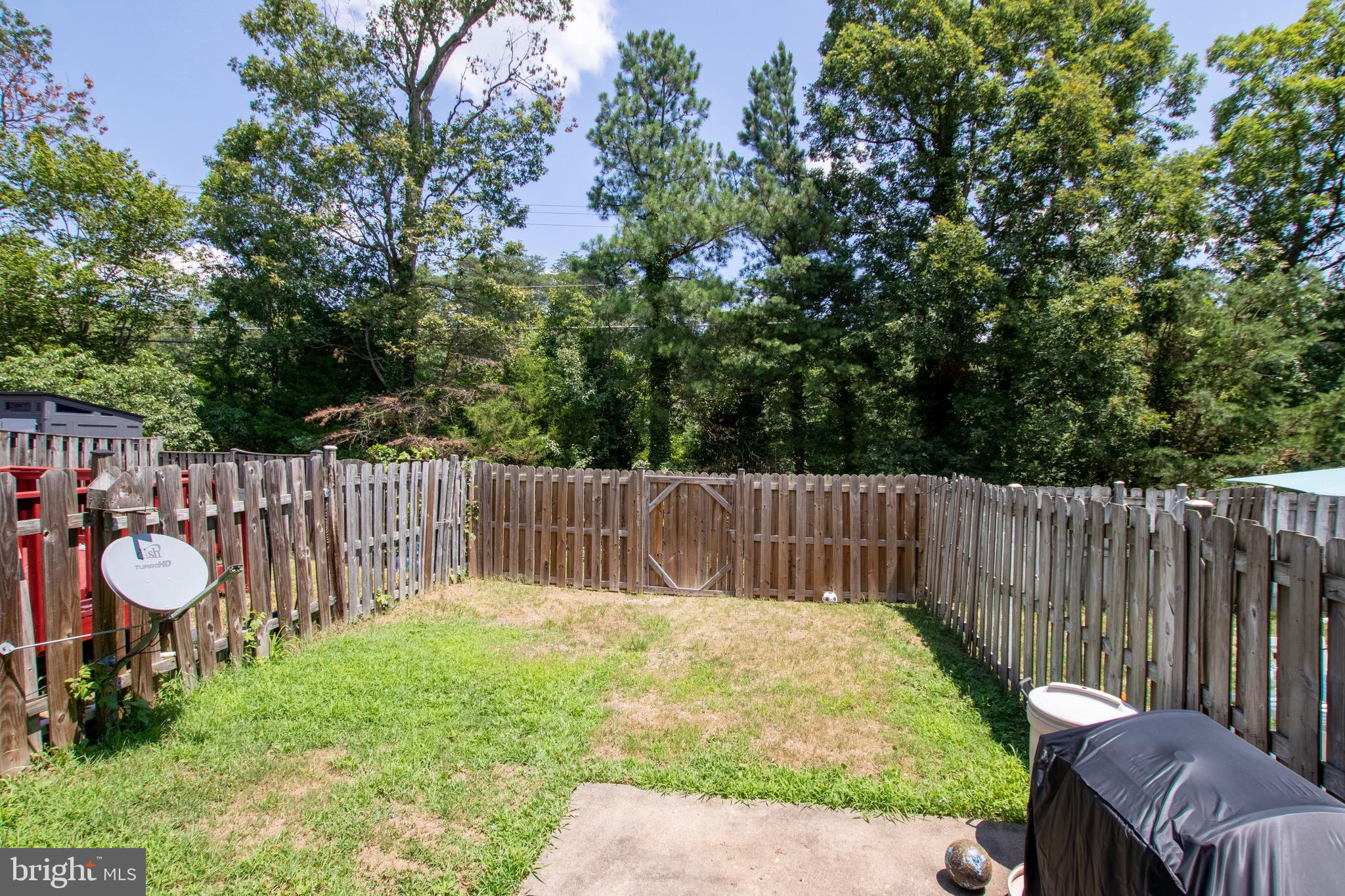 7753 Durer Court Springfield, VA 22153 - Photo 23 of 23
