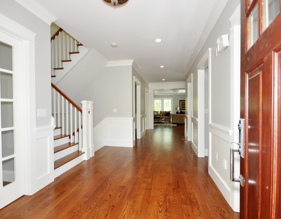 25 Oxbow Road Concord, MA 01742 - Photo 11 of 21 Gallery Image 11