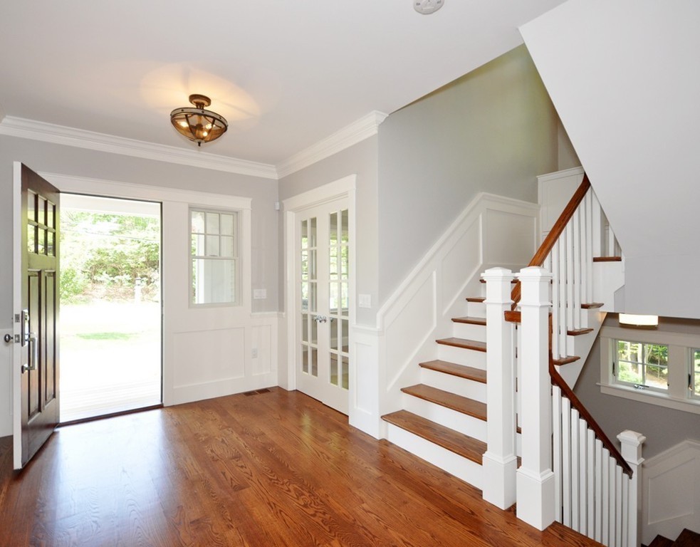 25 Oxbow Road Concord, MA 01742 - Photo 12 of 21 Gallery Image 12