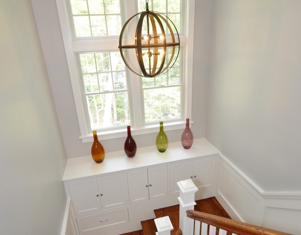 25 Oxbow Road Concord, MA 01742 - Photo 13 of 21 Gallery Image 13