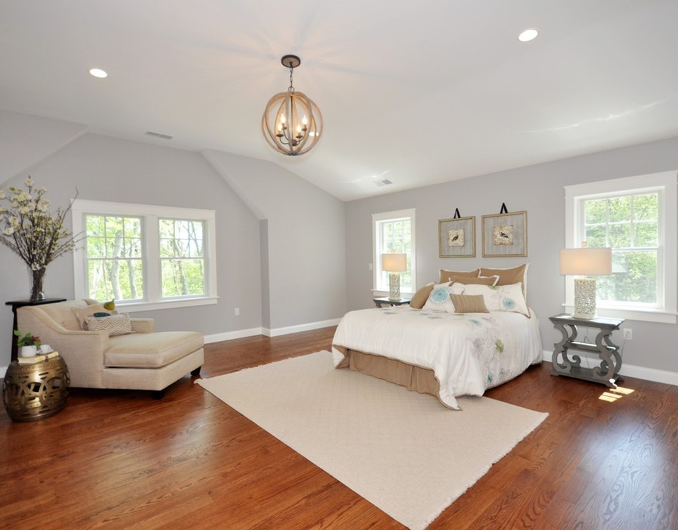 25 Oxbow Road Concord, MA 01742 - Photo 14 of 21 Gallery Image 14