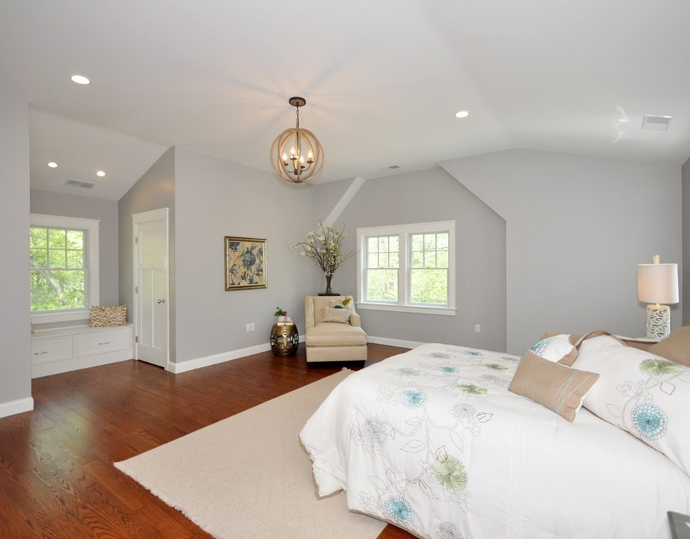 25 Oxbow Road Concord, MA 01742 - Photo 15 of 21 Gallery Image 15