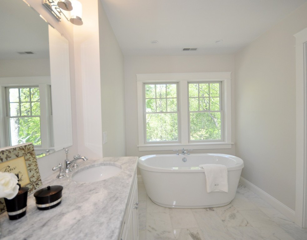 25 Oxbow Road Concord, MA 01742 - Photo 17 of 21 Gallery Image 17