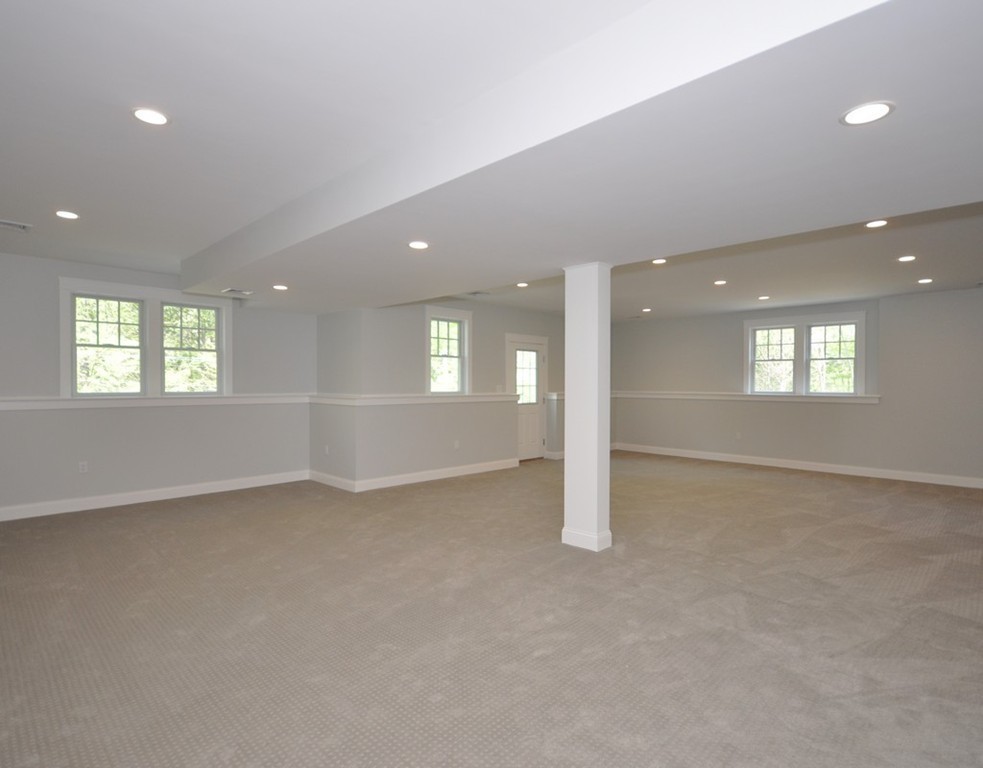 25 Oxbow Road Concord, MA 01742 - Photo 18 of 21 Gallery Image 18