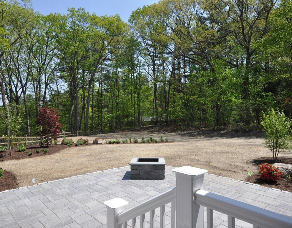 25 Oxbow Road Concord, MA 01742 - Photo 19 of 21 Gallery Image 19