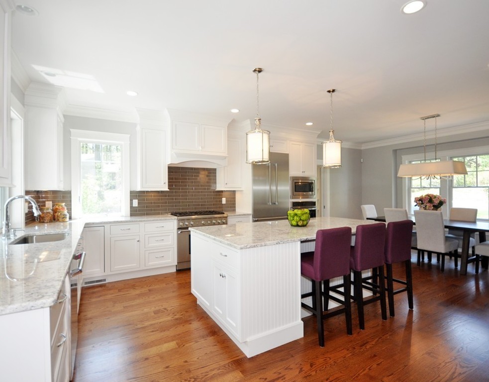 25 Oxbow Road Concord, MA 01742 - Photo 2 of 21 Gallery Image 2