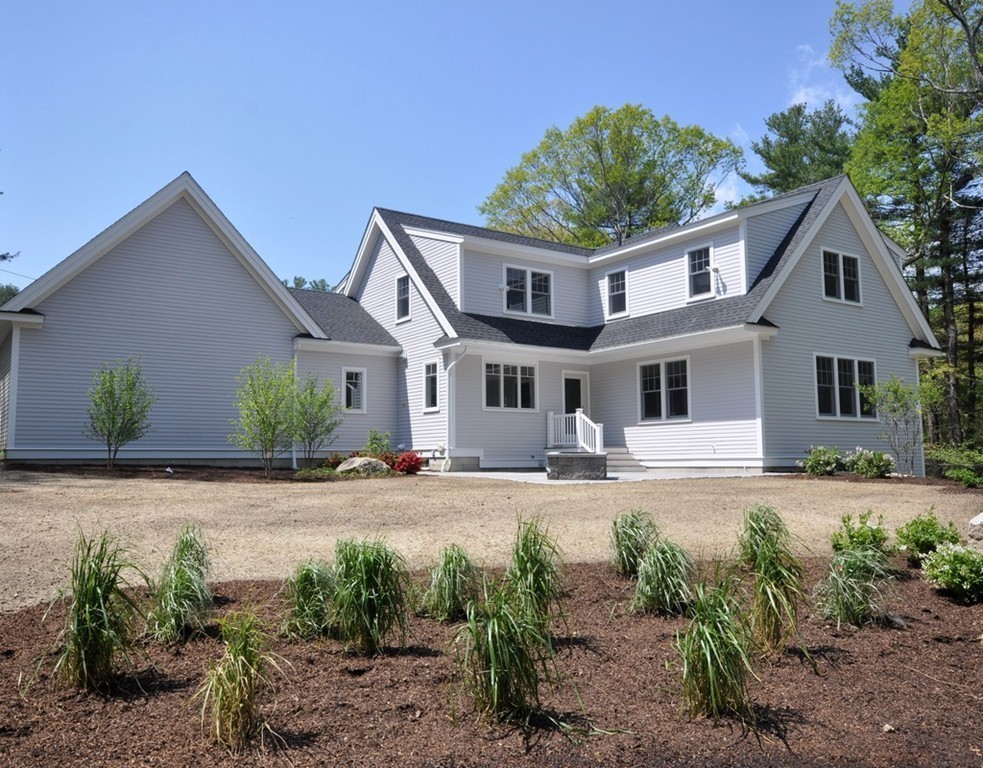 25 Oxbow Road Concord, MA 01742 - Photo 21 of 21 Gallery Image 21