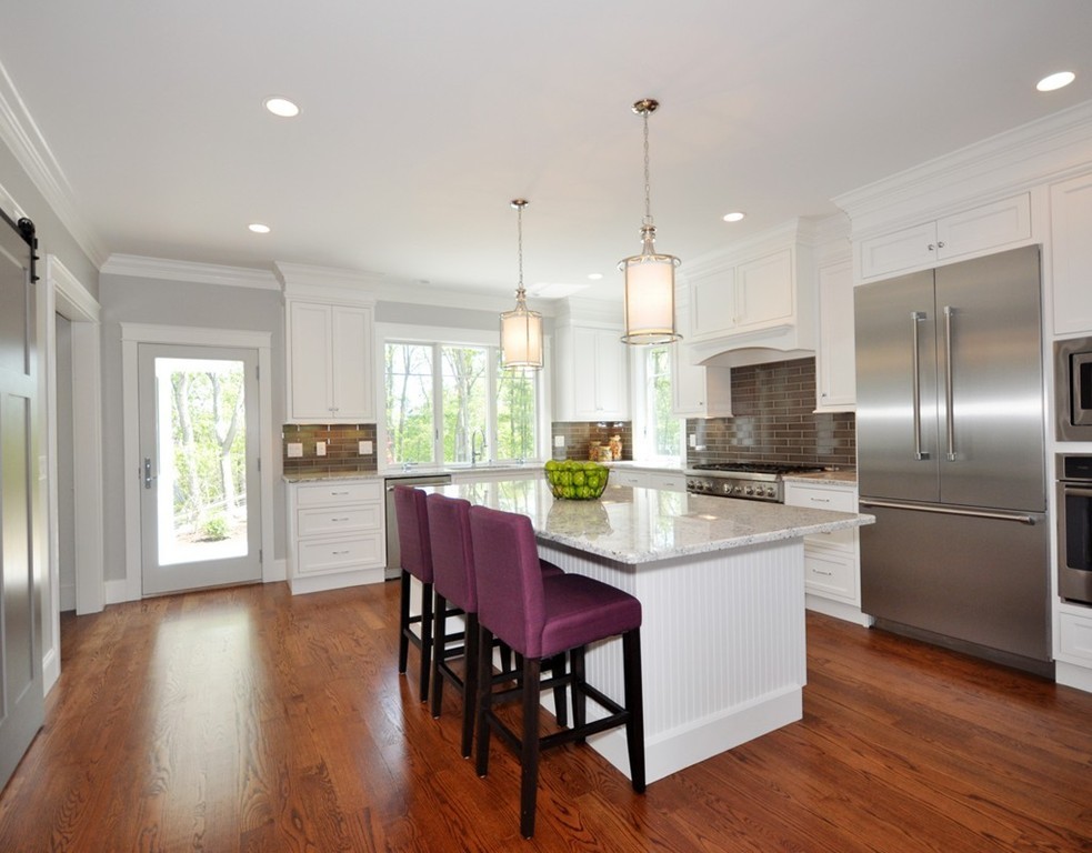 25 Oxbow Road Concord, MA 01742 - Photo 3 of 21 Gallery Image 3