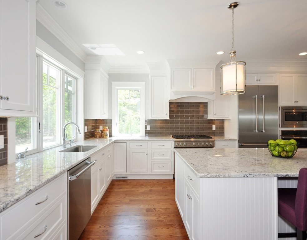 25 Oxbow Road Concord, MA 01742 - Photo 4 of 21 Gallery Image 4