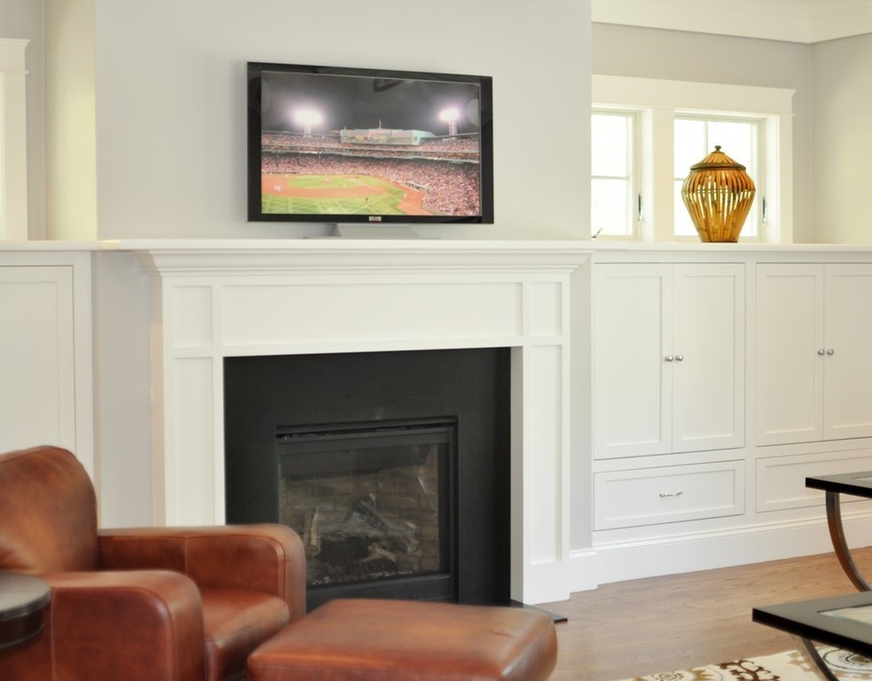 25 Oxbow Road Concord, MA 01742 - Photo 6 of 21 Gallery Image 6