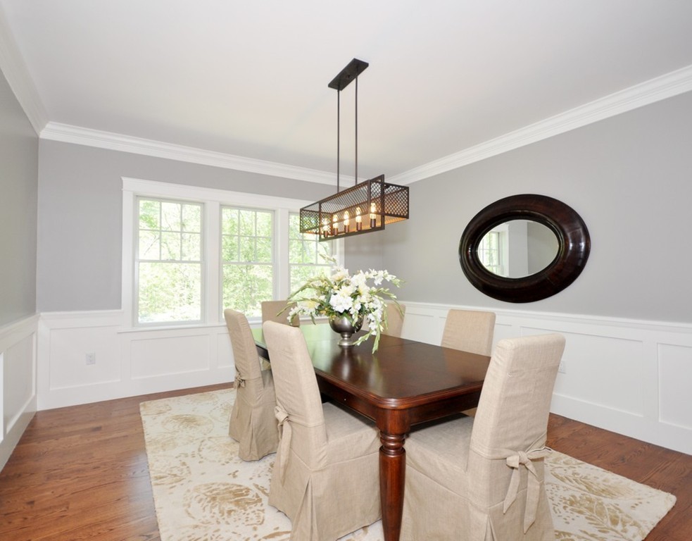 25 Oxbow Road Concord, MA 01742 - Photo 7 of 21 Gallery Image 7