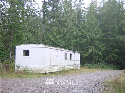 15812 Northwest Hite Center Road Seabeck, WA 98380 - Photo 1 of 1 Gallery Image 1
