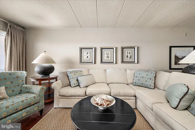 $500,000 | 7901 Coastal Highway, Unit B30302, Ocean City, MD 21842