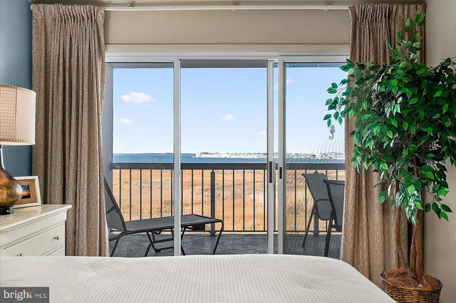 $500,000 | 7901 Coastal Highway, Unit B30302, Ocean City, MD 21842