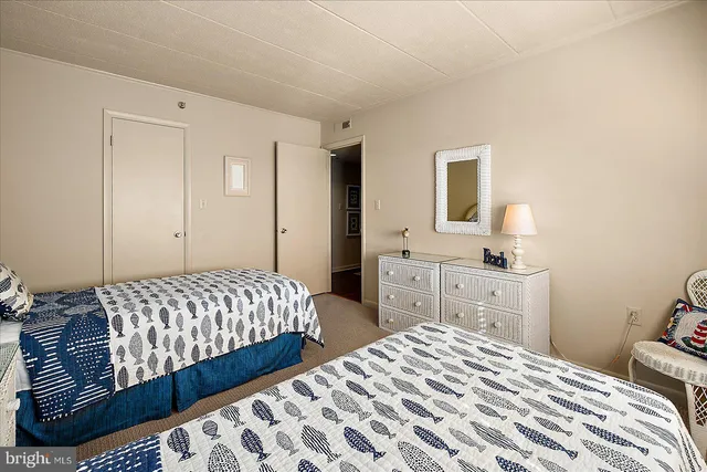 $500,000 | 7901 Coastal Highway, Unit B30302, Ocean City, MD 21842