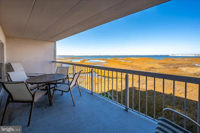 $500,000 | 7901 Coastal Highway, Unit B30302, Ocean City, MD 21842
