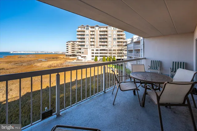 $500,000 | 7901 Coastal Highway, Unit B30302, Ocean City, MD 21842