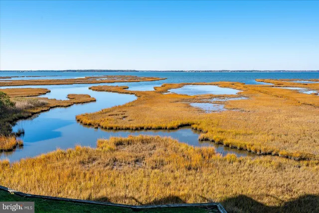 $500,000 | 7901 Coastal Highway, Unit B30302, Ocean City, MD 21842