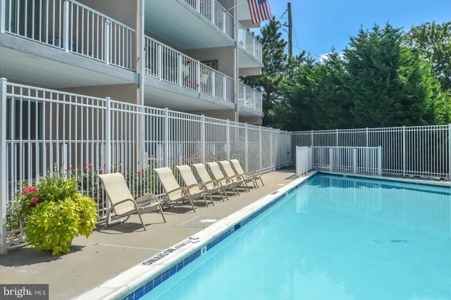 $500,000 | 7901 Coastal Highway, Unit B30302, Ocean City, MD 21842