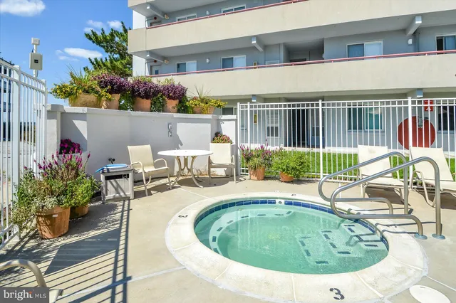 $500,000 | 7901 Coastal Highway, Unit B30302, Ocean City, MD 21842