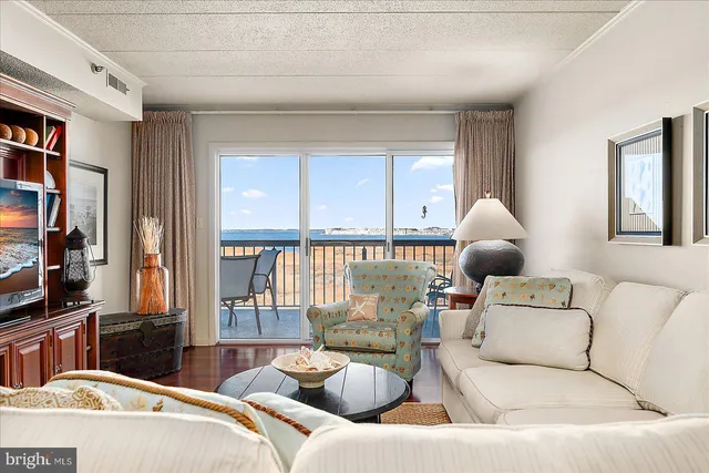 $500,000 | 7901 Coastal Highway, Unit B30302, Ocean City, MD 21842