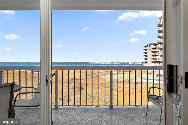 $500,000 | 7901 Coastal Highway, Unit B30302, Ocean City, MD 21842