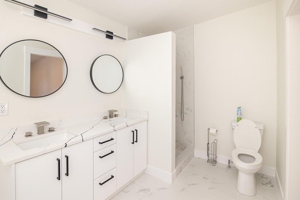 9 Susan Drive Dudley, MA 01571 - Photo 12 of 41