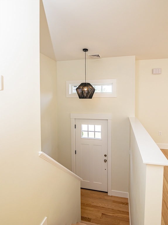 9 Susan Drive Dudley, MA 01571 - Photo 17 of 41