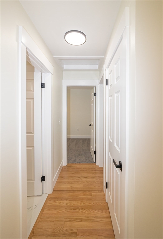 9 Susan Drive Dudley, MA 01571 - Photo 23 of 41