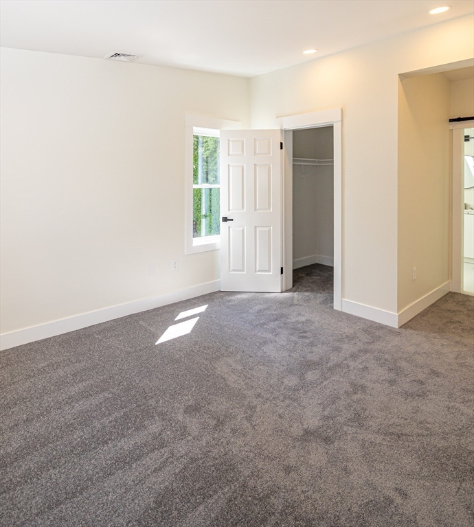 9 Susan Drive Dudley, MA 01571 - Photo 27 of 41