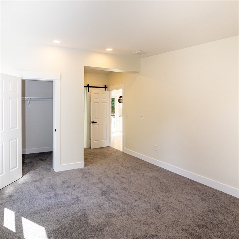 9 Susan Drive Dudley, MA 01571 - Photo 28 of 41