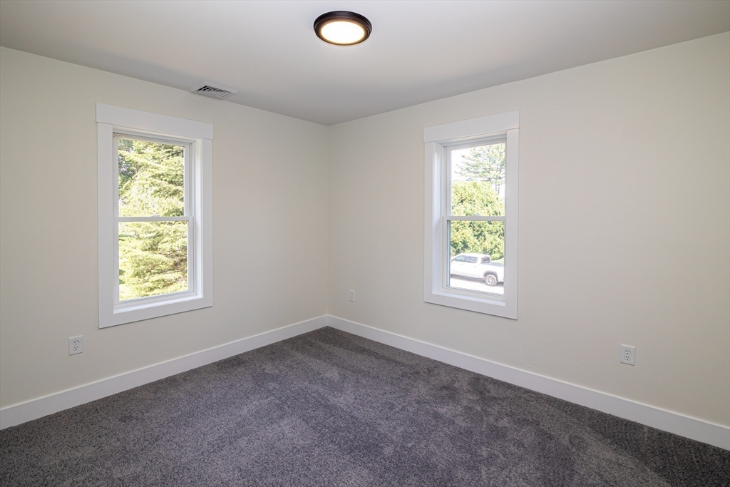 9 Susan Drive Dudley, MA 01571 - Photo 29 of 41