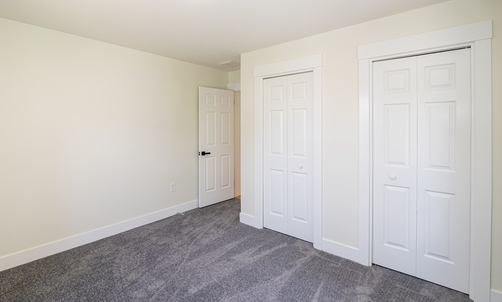 9 Susan Drive Dudley, MA 01571 - Photo 30 of 41