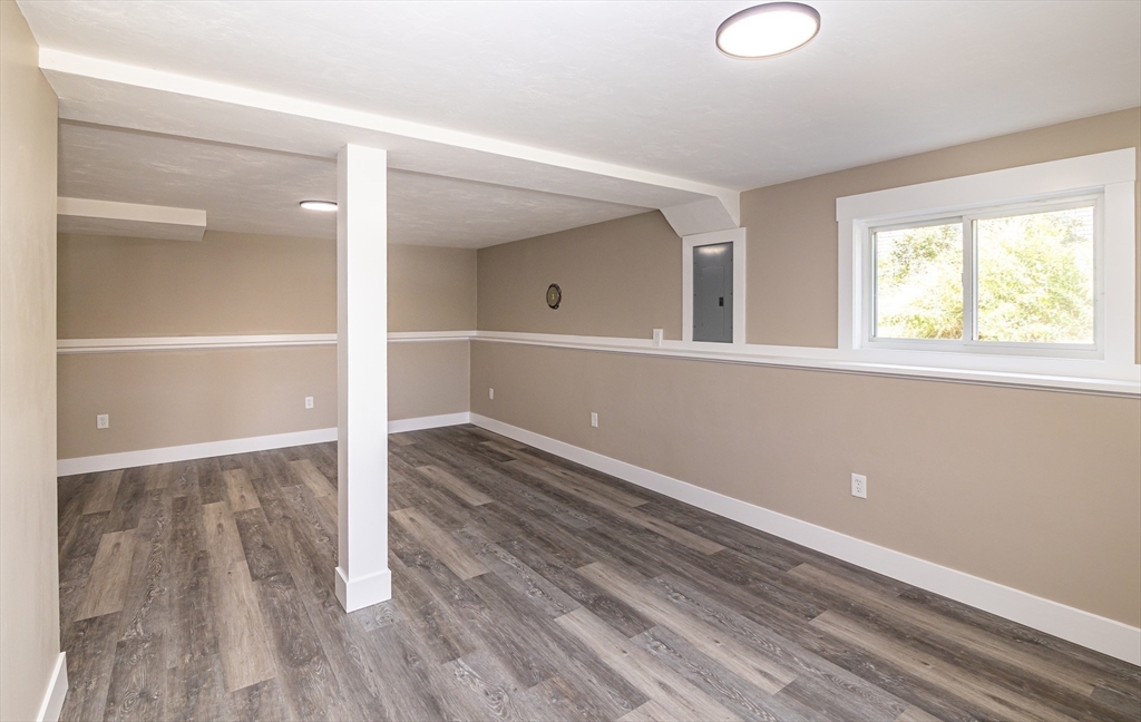 9 Susan Drive Dudley, MA 01571 - Photo 36 of 41