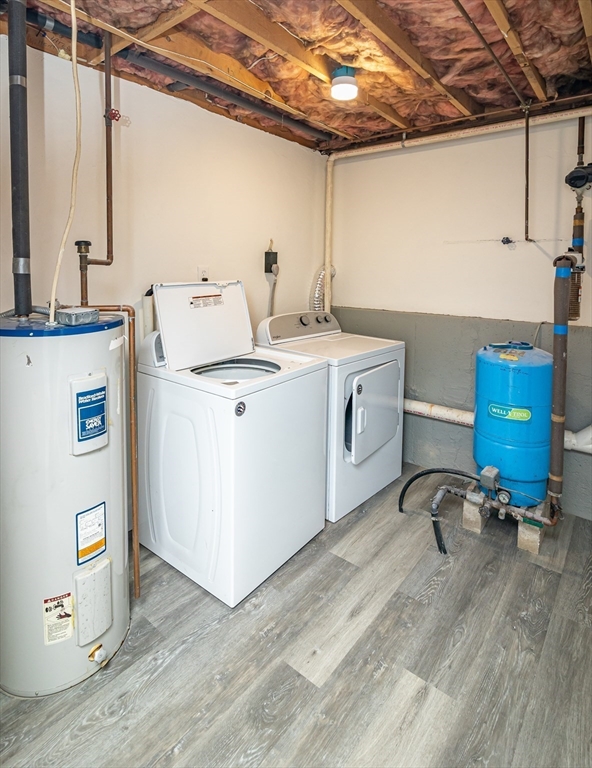 9 Susan Drive Dudley, MA 01571 - Photo 39 of 41