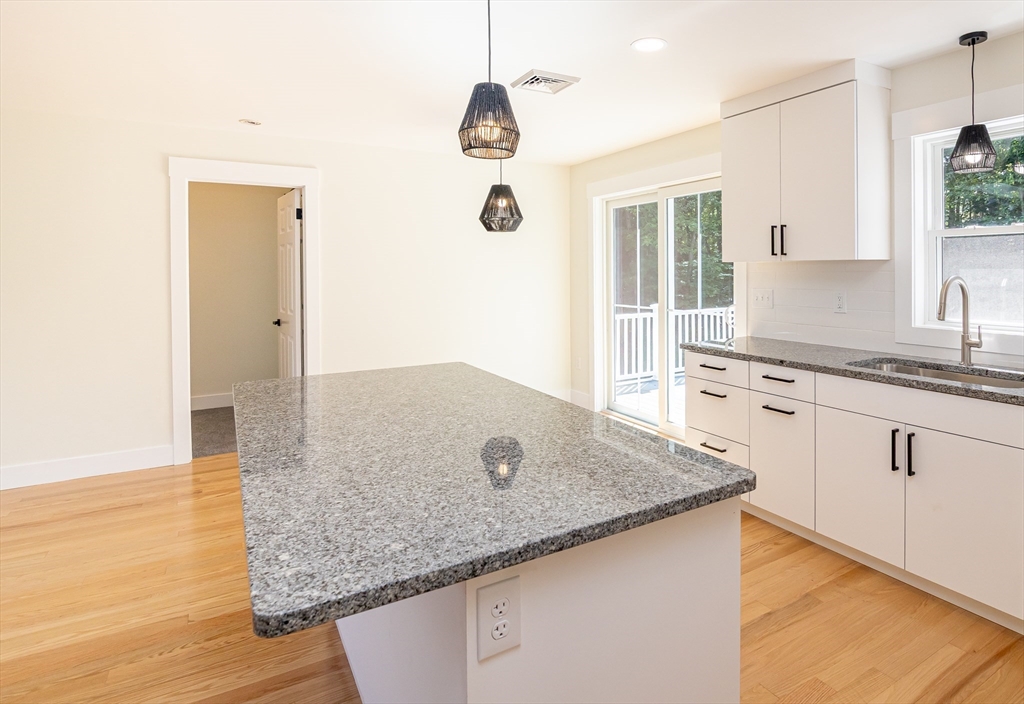 9 Susan Drive Dudley, MA 01571 - Photo 40 of 41