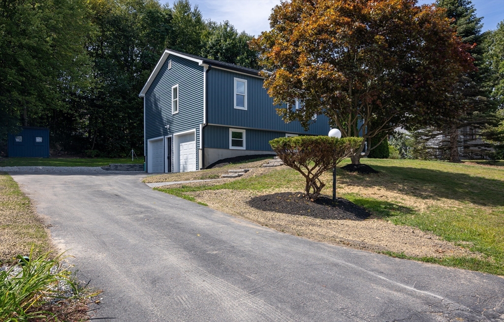 9 Susan Drive Dudley, MA 01571 - Photo 10 of 41