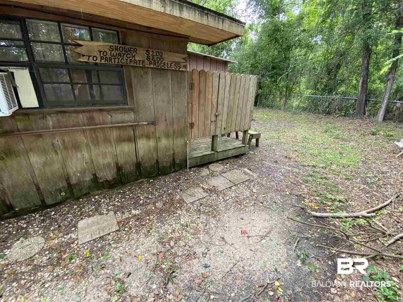 7280 Helton Drive Foley, AL 36535 - Photo 42 of 49