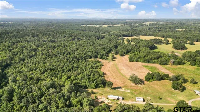 $319,900 | Tbd South Live Oak Road, Gilmer, TX 75644