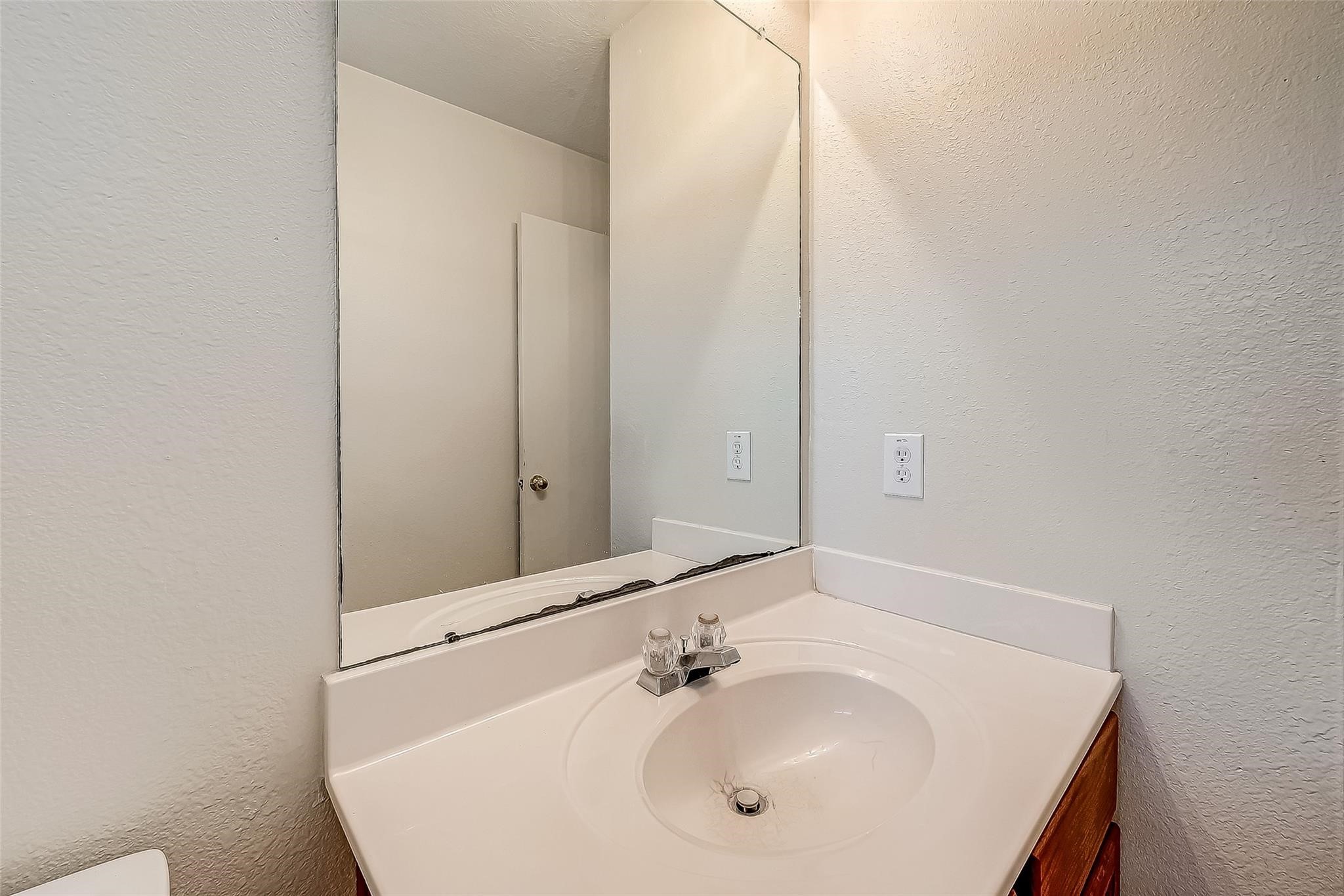 5646 Tiger Lilly Way Houston, TX 77085 - Photo 41 of 46