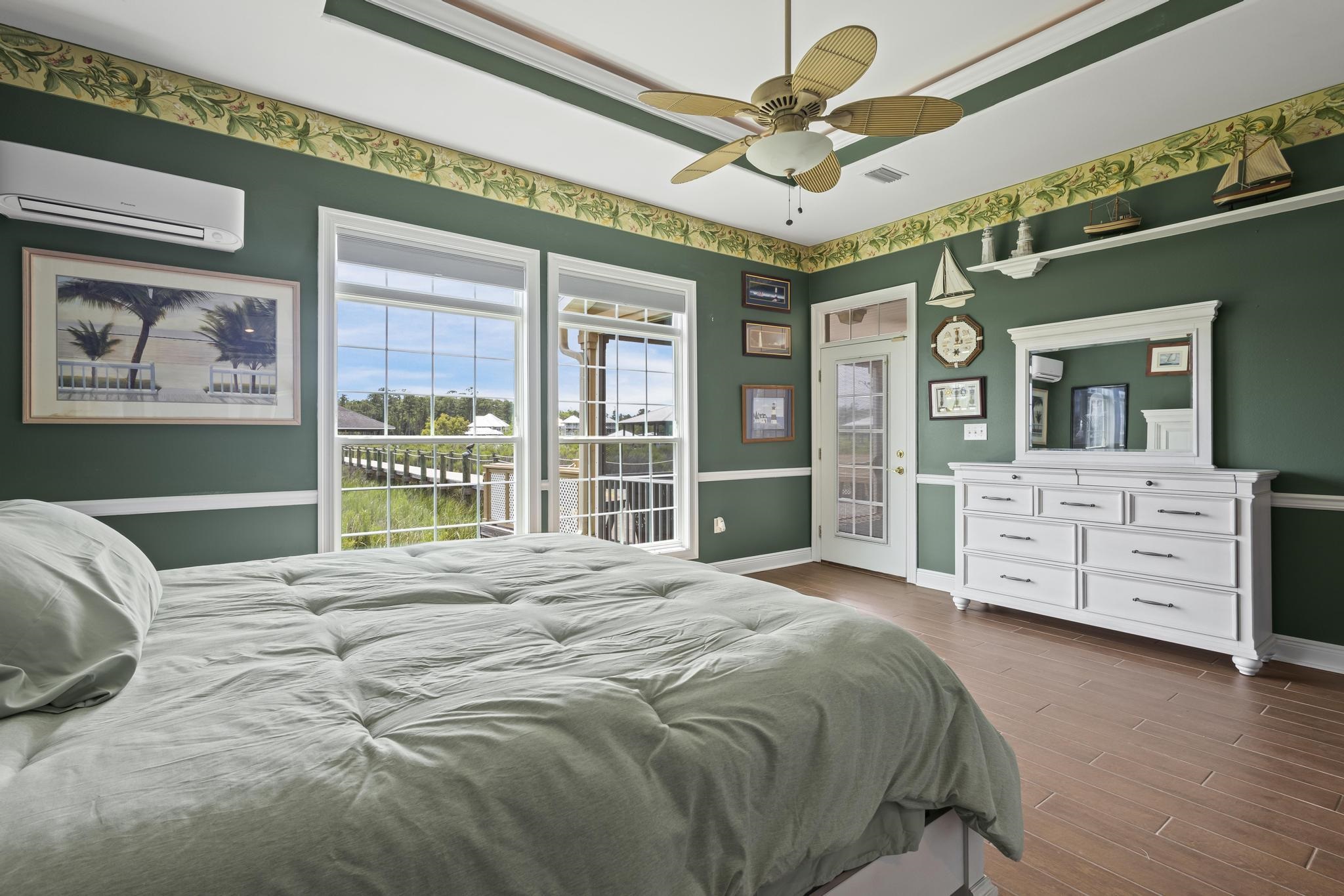 9085 Bay Point Drive Elberta, AL 36530 - Photo 18 of 50