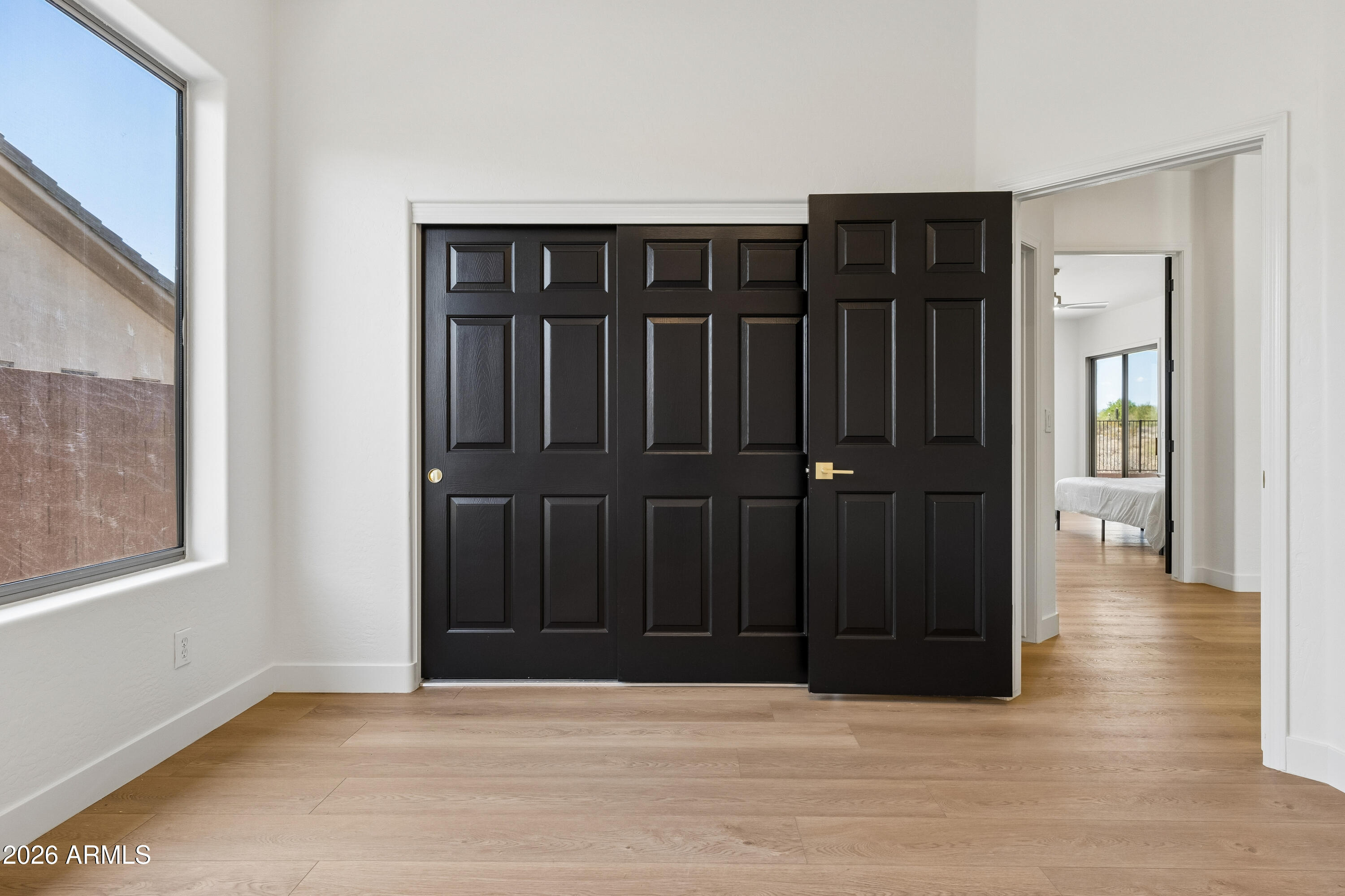 42122 North Anthem Springs Road Anthem, AZ 85086 - Photo 19 of 36 27-DSC00096