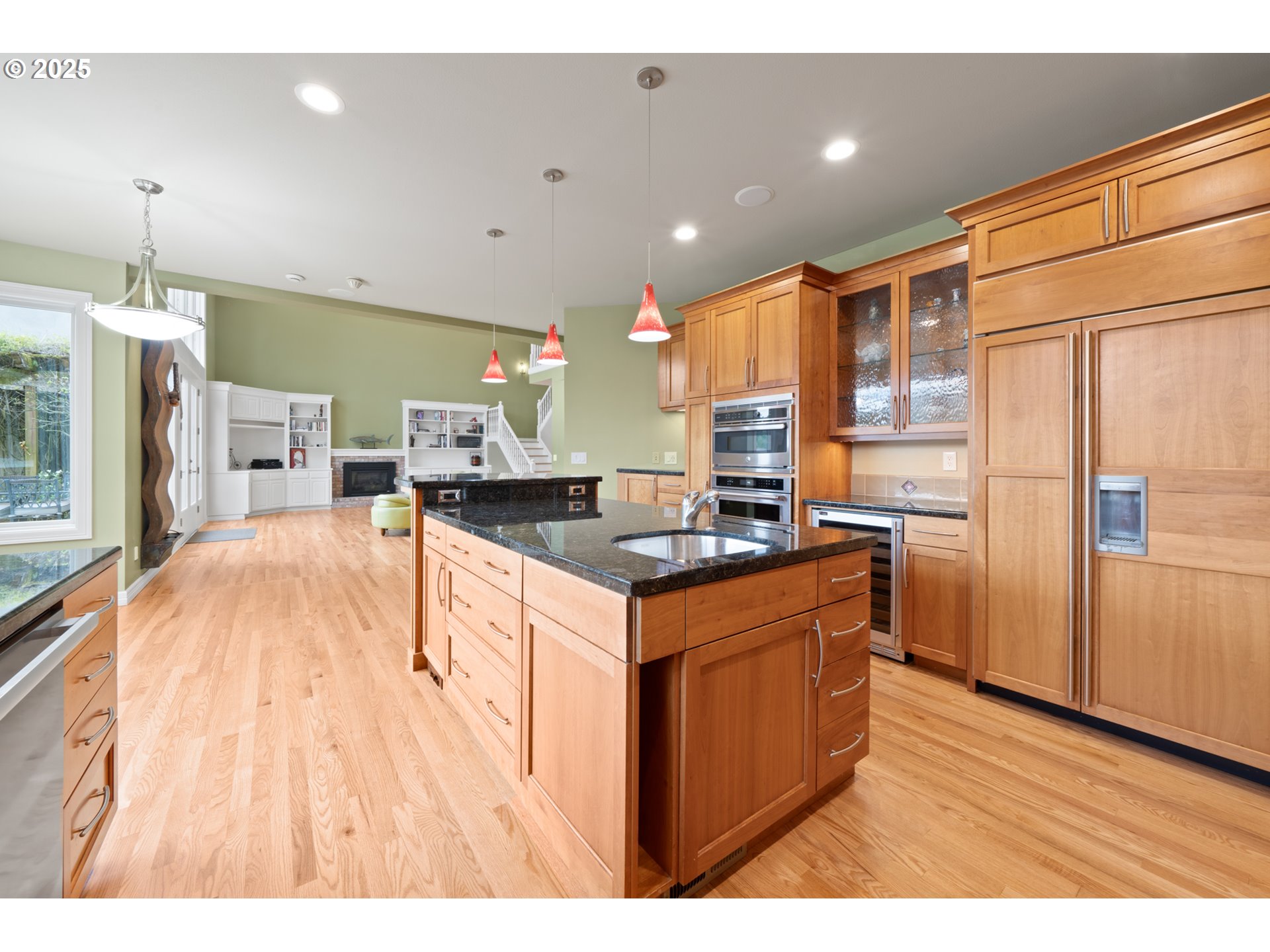 14000 Stampher Road Lake Oswego, OR 97034 - Photo 15 of 44 Gallery Image 15