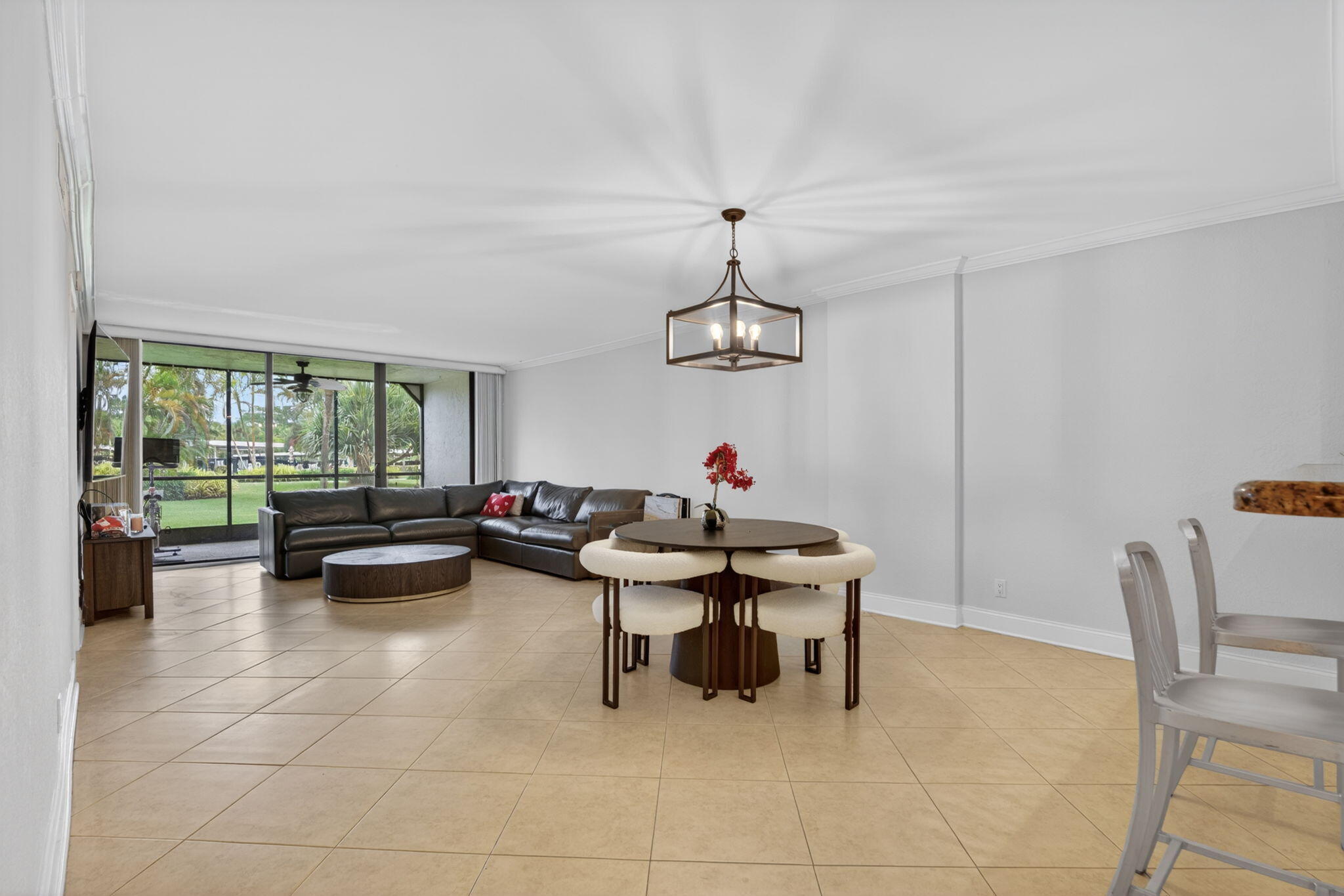 1627 Riverview Road, Unit 110 Deerfield Beach, FL 33441 - Photo 10 of 53 10-web-or-mls-DSC08382