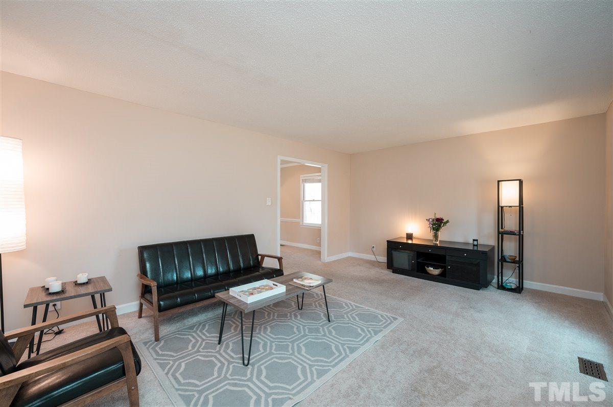 4419 Valley Forge Road Durham, NC 27705 - Photo 3 of 15 Gallery Image 3