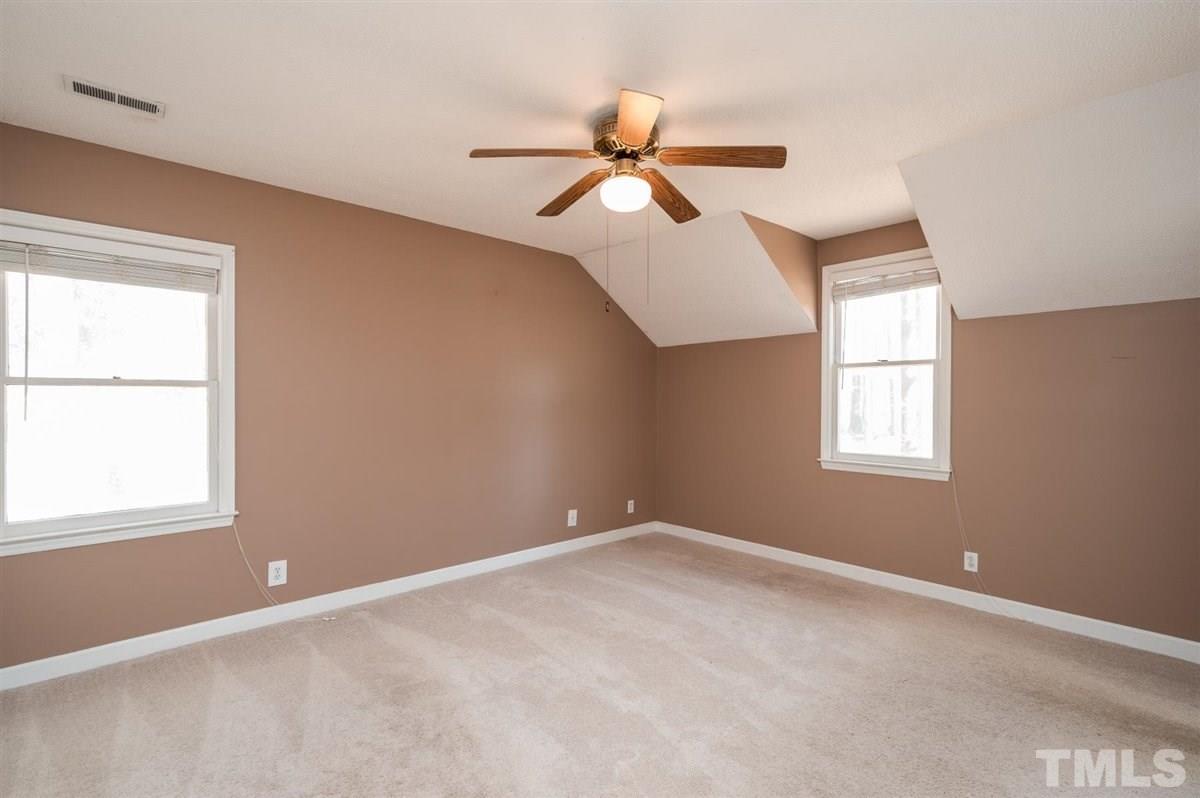 4419 Valley Forge Road Durham, NC 27705 - Photo 8 of 15 Gallery Image 8